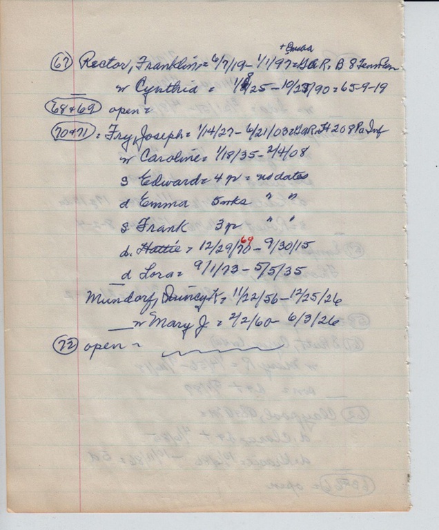 OIdAdmah(Presb)BellCreek-cem-008.jpg