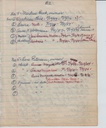 OrumLuth-cem-location-006.jpg