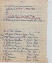OrumLuth-cem-location-007.jpg