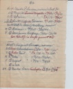 OrumLuth-cem-location-011.jpg