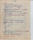 OrumLuth-cem-location-021.jpg