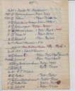 OrumLuth-cem-location-030.jpg