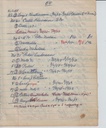 OrumLuth-cem-location-034.jpg