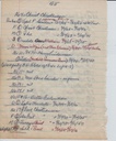 OrumLuth-cem-location-035.jpg