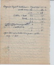 OrumLuth-cem-location-044.jpg