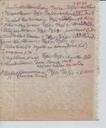 OrumStPauls-adds-marr-bapt-002.jpg