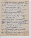 OrumStPauls-adds-marr-bapt-003.jpg