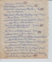 OrumStPauls-adds-marr-bapt-004.jpg