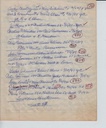 OrumStPauls-adds-marr-bapt-005.jpg