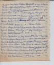 OrumStPauls-adds-marr-bapt-008.jpg