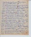 OrumStPauls-adds-marr-bapt-009.jpg