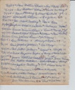 OrumStPauls-adds-marr-bapt-010.jpg