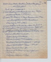 OrumStPauls-adds-marr-bapt-011.jpg