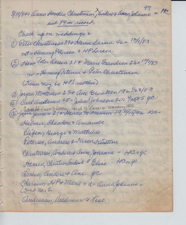 OrumStPauls-adds-marr-bapt-011.jpg