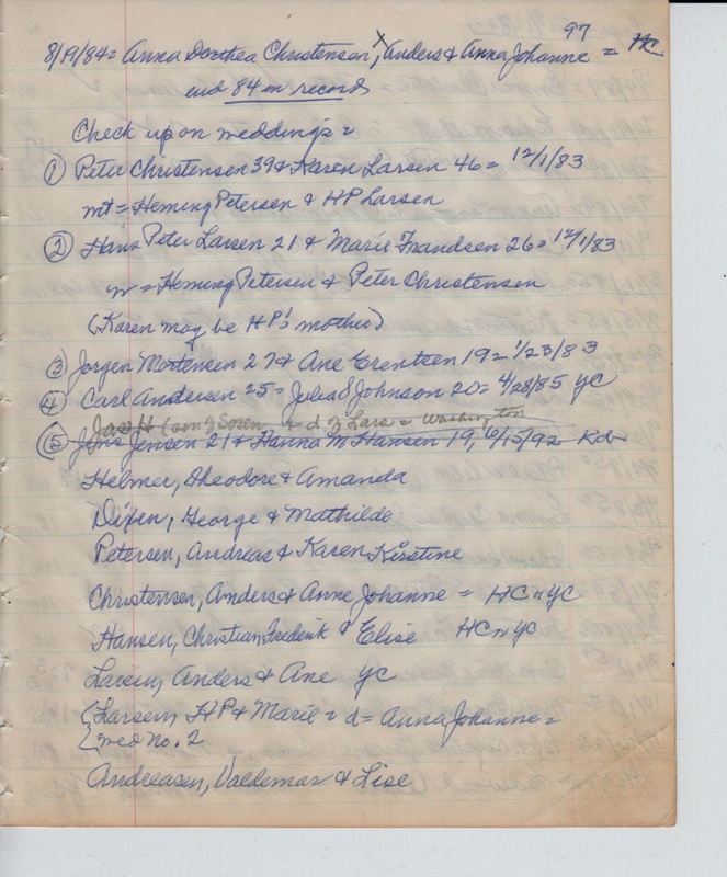 OrumStPauls-adds-marr-bapt-011.jpg