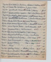 OrumStPauls-adds-marr-bapt-013.jpg
