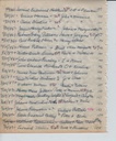 OrumStPauls-adds-marr-bapt-014.jpg