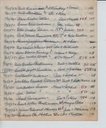 OrumStPauls-adds-marr-bapt-015.jpg
