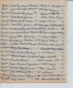 OrumStPauls-adds-marr-bapt-016.jpg