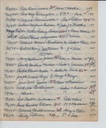 OrumStPauls-adds-marr-bapt-017.jpg