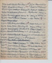 OrumStPauls-adds-marr-bapt-018.jpg