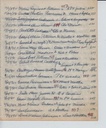 OrumStPauls-adds-marr-bapt-019.jpg