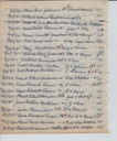 OrumStPauls-adds-marr-bapt-020.jpg