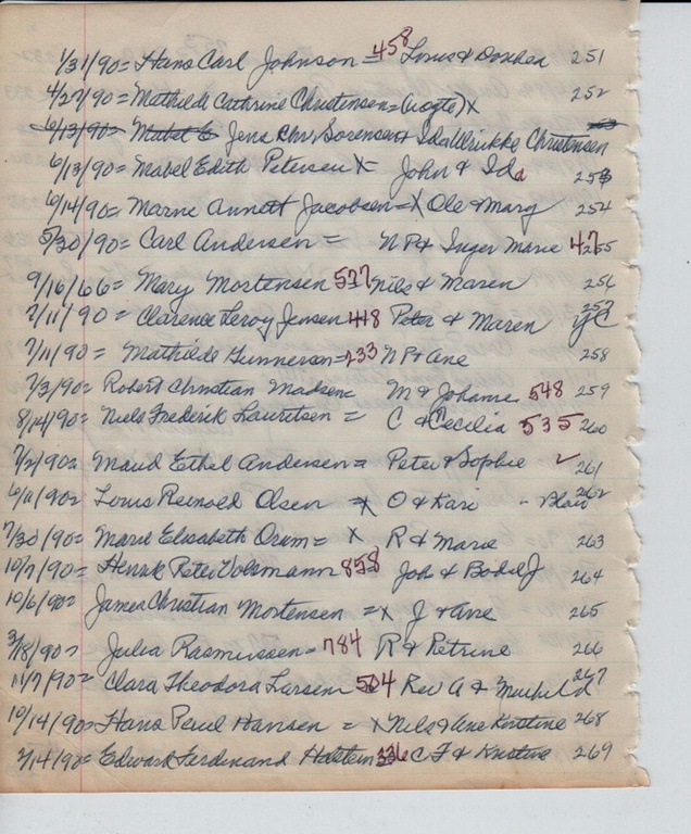 OrumStPauls-adds-marr-bapt-020.jpg