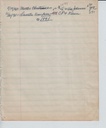 OrumStPauls-adds-marr-bapt-021.jpg