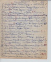 OrumStPauls-cem-chrono-001.jpg