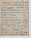 OrumStPauls-cem-chrono-003.jpg