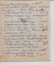 OrumStPauls-cem-chrono-011.jpg