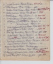 OrumStPauls-cem-chrono-012.jpg