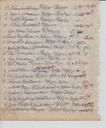 OrumStPauls-cem-chrono-013.jpg