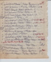 OrumStPauls-cem-chrono-015.jpg