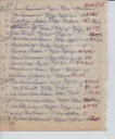 OrumStPauls-cem-chrono-017.jpg