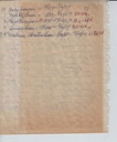 OrumStPauls-cem-chrono-019.jpg