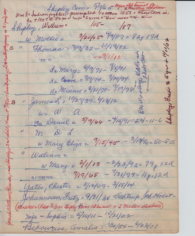 Shipley-cem-001.jpg