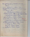 SilverCreek-cem-alpha-002.jpg