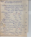 StPaulArlington-cem-alpha-001.jpg