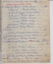 StPaulArlington-cem-alpha-002.jpg