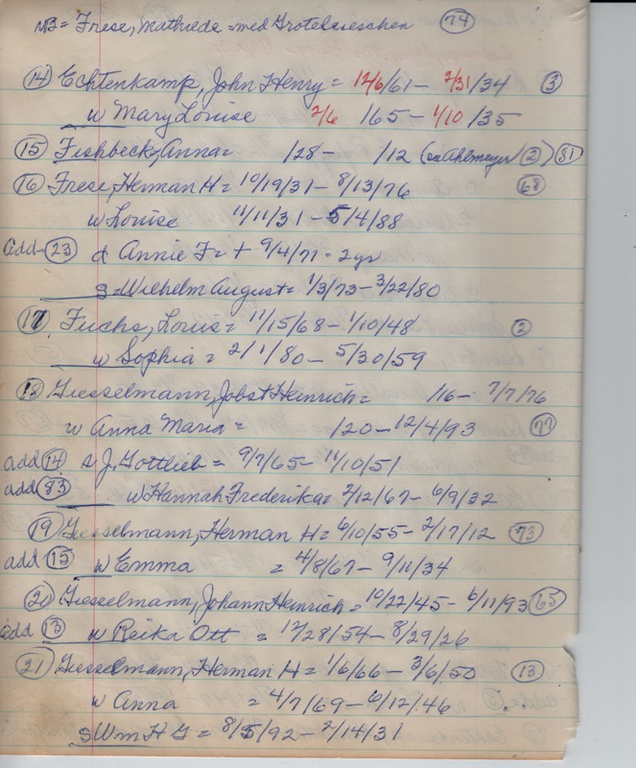 StPaulArlington-cem-alpha-003.jpg