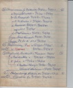 StPaulArlington-cem-alpha-005.jpg