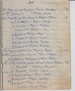 StPaulArlington-cem-alpha-006.jpg
