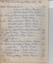 StPaulArlington-cem-alpha-007.jpg