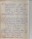 StPaulArlington-cem-alpha-009.jpg