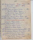StPaulArlington-cem-alpha-010.jpg