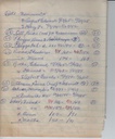 StPaulArlington-cem-alpha-011.jpg