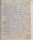 StPaulArlington-cem-alpha-012.jpg