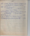 StPaulArlington-cem-alpha-015.jpg